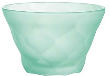 Luminarc Coupe à glace 20cl Iced Diamant Summer Lagon 12 pièces