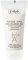 Ziaja Mascarilla y exfoliante facial con ácido hialurónico