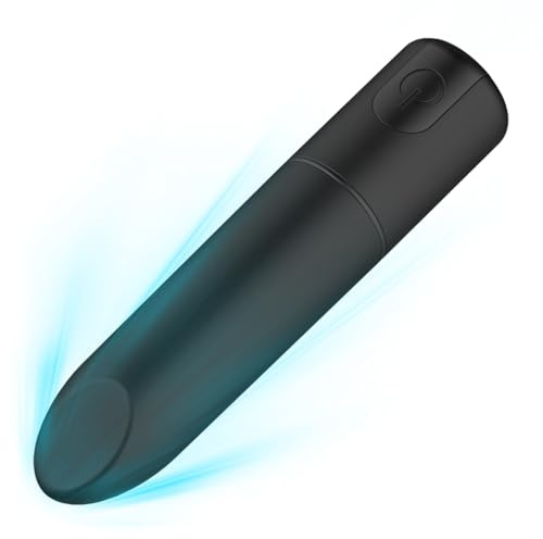 Vîbromassẹụrs Femînîn Clitôrîdíên Vibrô-massẹụr, gødë Fēmme Šeẋ Avec 10 modes, Sëx Tôýș Tôýspôur pour Feṃṃe Vîbránt Gôdémichés Réalisté JY10