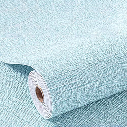 Panneau décoratif mural et plafond Panneaux de revêtement plafond DIY Rouleau enveloppant, largeur 50 75 100 cm Salle de bain/salon Panneau de plafond encastré Décoration murale, Panneaux moulures