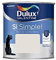 Dulux Valentine Peinture Si Simple Peinture Intérieure Toutes Pièces - Peinture Mur et Plafond, Porte et Plinthe - Couleur : Le Beige - 0,5 L