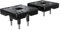 Support Telephone Moto pour Suzuki Support GPS Vélo Tout-Terrain Support Téléphone Vélo(12MMHolder Bar Clamp)
