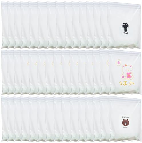 Müllsack für Autos, Auto Einweg-Müllbeutel, Selbstklebende Auto Müllbeutel, Auslaufsicher, Wasserdicht, Schöne Aufbewahrungstasche, Tragbar, Langlebig Für Autos, Küchen, Schlafzimmer, Büro.