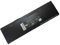 VFV59 WD52H GVD76 F3G33 HJ8KP W57CV 9C26T J31N7 NCVF0 451-BBFX 451-BBFW Remplacement de la Batterie d'ordinateur Portable pour Dell Latitude 12 7000 E7240 E7250 Ultrabook Notebook(7.4V 52Wh)