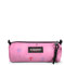 Eastpak BENCHMARK SINGLE Trousse, 21 cm, Icons Pink (Rose)