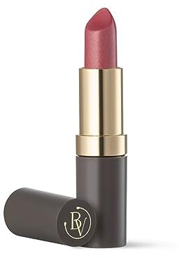 Bottega Verde - Rossetto protezione e colore con olio di Argan - rosa quarzo