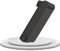 21,6 V 2350 mAh Lithium-Ionen-Akku-Ersatz 【Kompatibel mit Shark IZ540H/IZ562H/UZ565H】 Kabelloser Pro-Stick-Staubsauger – Modell XBATR725SL