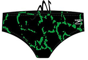 Speedo Wrack It Up Slip