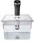 SousVideTools Sous Vide-Behälter, Wassertank mit Deckel, Wancle M820, 1100 W, kompatibel mit Herd, 20 l