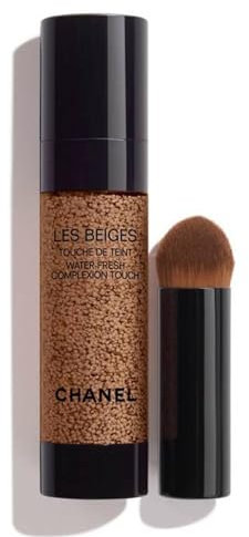 CHANEL Color LES BEIGES TOUCHE DE TEINT B30