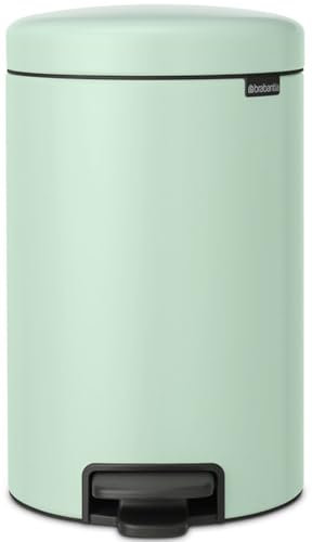 Brabantia 233906