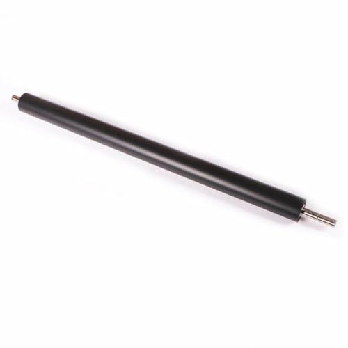 ZJNWTVUH 2ème Rouleau inférieur de Transfert A50U520001 Compatible avec la Presse C1060 C2060 C1070 C2070 C3070L