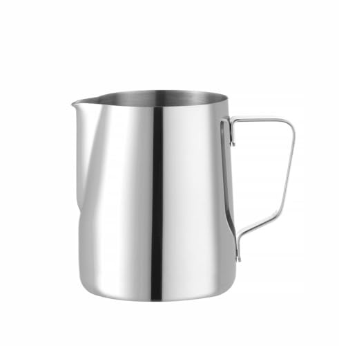 HENDI 451519 Bricco Inox Multiuso