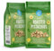 Amazon-Marke: Happy Belly Pistazien, geröstet und gesalzen, 500g (2er-Pack)