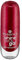 essence cosmetics shine last & go! gel nail polish, Gellack, Nagellack, Nr. 52 shine on me, rot, gelig, glänzend, ohne Aceton, vegan, ohne Konservierungsstoffe (8ml)