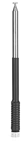 High Gain Antenna, Long Range Telescopic Antenna with 127CM Maximum Length Stable for Astro 320 430 900/50 100 Handheld