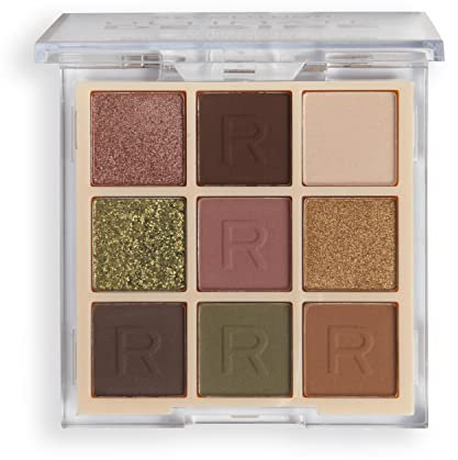 Revolution BEAUTY LONDON Revolution BEAUTY LONDON SATIN KISS Lipliner Chauffeur