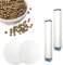 Recambios Filtro de Ducha de Vitacare Solutions