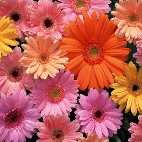 Sonnenblumen samen,Winterharte pflanzen,Blumensamen helianthus,garten Blumensamen,Sonnenblume Hohe Riesen,riesen sonnenblumen samen,helianthus annuus,Sonnenblumensamen Saatgut.-1000samen-A