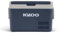 igloo ICF 32 Compressor Cooler