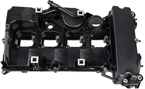 Febi bilstein 173285 Válvula Tapa