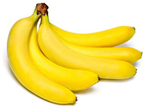 kiskick Garden Pack Grow Your Own Kit – 130 Stück große Bananensamen, Garten- und Hinterhofpflanze, einfach wachsende, nahrhafte Früchte Große Bananensamen