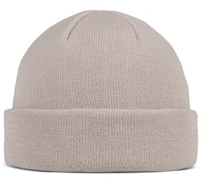 Buff unisex - vuxen Hatt Knitted Hat