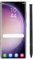 Bewinner S24 Ultra Unlocked Cell Phone 4G, 6.8 Inch Incell HD Screen, RAM 4GB ROM 64GB Android Smartphone, 24MP Main Camera, Dual Sim Dual Standby, 8000mAh Battery (White)