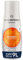 SodaStream Sirup Orange ohne Zucker, 1x Flasche ergibt 9 Liter Fertiggetränk, Sekundenschnell zubereitet und immer frisch, 440 ml