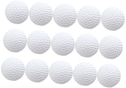 NUOBESTY 18pcs White Door Wall Protectors and Door Knob Stoppers Self-Adhesive Rubber Crash Pads for Wall and Handle Impact Protection in Homes