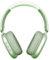 Wentronic Y01 Wireless Over Ear Headphones, Noise Canceling Bluetooth Headphones with Microphones,Hi-Res Audio