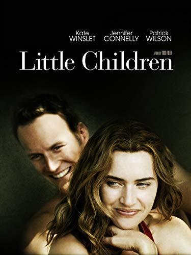 Little Children