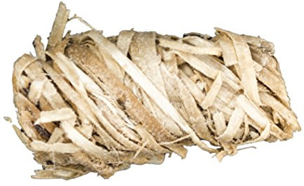 Oklahoma Joe's® All-Natural Fire Starters, 24 Pack - 2485277R08