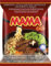 MAMA - Instant Nudeln Rindfleisch - Multipack (30 X 60 GR)