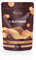 Glutammina in Polvere | 100% Pura e Naturale | Gusto Neutro | 5.000 mg - Alto Dosaggio | Vegan e Senza Additivi | Integratore Sport per Recupero Muscolare | con Misurino | Vegavero®
