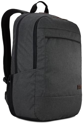 Case Logic ERA Backpack 15.6IN OBSIDIA