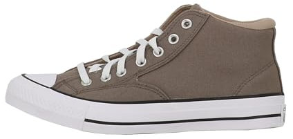 Converse Chuck Taylor All Star Malden Street MID Brown 42.5