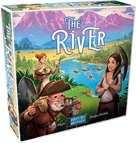 Asmodee gmbH