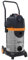 Sealey PC300BL Aspirateur Cyclone Wet & Dry 30 l Double étape 1200 W/230 V