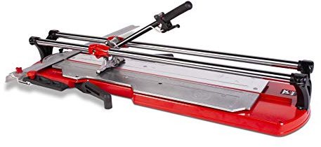 TX-1020 MAX -CORTADOR MANUAL