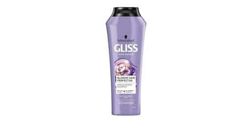 Schwarzkopf Haarfarbe für Erwachsene, Uni