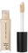 e.l.f. 16HR Camo Concealer, coprenza totale e altamente pigmentato, finish opaco, Medium Neutral, 6 mL (0,203 fl oz)