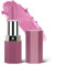 Pink Lipstick,Smooth,Waterproof,Highly Pigmented Lipstick for Women Long Lasting (02# Pink)