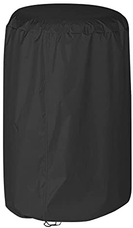 Qeunrtiy Impermeabile Universale Copertura Pneumatico Collina Trim Ruota di Pneumatici Auto Tumulo Trim Protezione per Rimorchio Camion