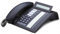 Siemens optiPoint 500 Advance Telefon Mangan (Zertifiziert und Generalüberholt)