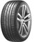 HANKOOK VENTUS S1 EVO3 SUV K127A XL - 255/45ZR20 105Y C/A/73dB - Sommerreifen
