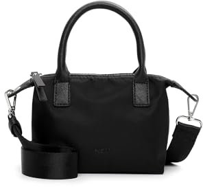 Emily & Noah Shopper E&N Colombes RUE 09 1520 Damen Handtaschen Uni black 100