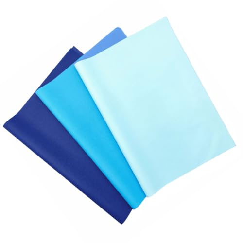 TINEASUR 90 St. Kön  Scrapbooking Bröllop För Presentpåsar Dekorationer Inslagning Jul Tum Konst Avslöjande - Födelsedag Semester DIY Projekt Hantverk Slumpmässig Färg
