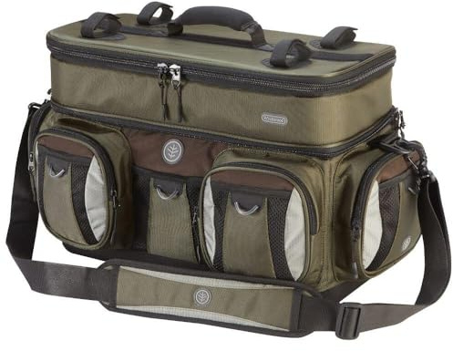 Wychwood - Game Boatman