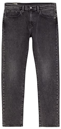 Levi's herr Jeans 502™ Taper, Overnighter., 33W / 30L